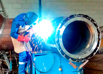 Fabricacion_y_montaje_de_tuberias