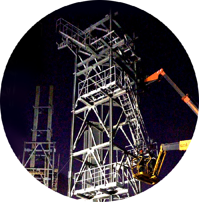 servicio-metalmecanica